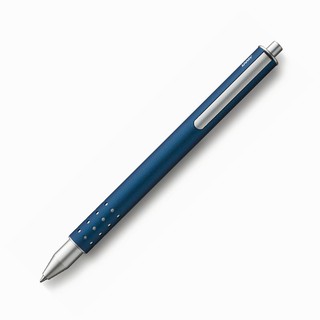 LAMY Swift imperialblue