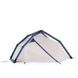 Heimplanet รุ่น FISTRAL ( 1-2 PERSON TENT ) เต็นท์เดินป่า เต็นท์เป่าลม ( inflatable tent )