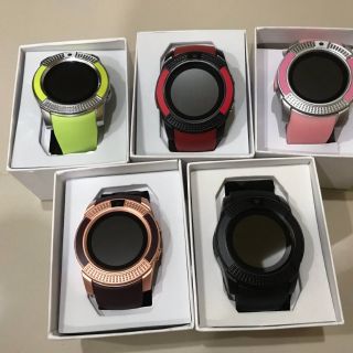 Smart​ Watch รุ่น​ V8