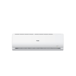 Haier เครื่องปรับอากาศ อินเวอร์เตอร์ (เลือกขนาด BTU)