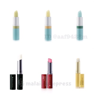 ลิป ลิปมัน ลิปสติก ไม่มีสี ลิปบำรุง ออเรียลทอล พริ้นเซส lip oriental princess