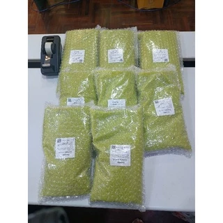 น้ำสลัดโรลซีฟู้ด รสชาดกลมกล่อม จี๊ดจ้าด แซบ กำลังพอดี บรรจุ 1 กก.