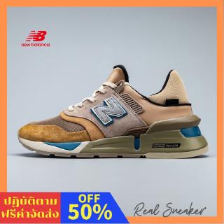 new balance 997th