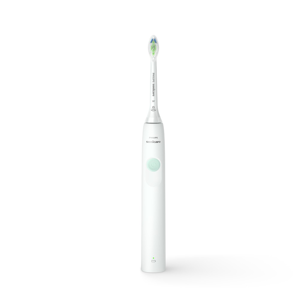 Philips Personal Sonicare Elite+ แปรงสีฟันไฟฟ้าระบบSonic HX3641/41(ส่งฟรี)