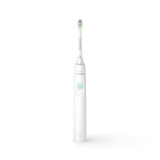 [ส่งฟรี] Philips Personal Sonicare Elite+ แปรงสีฟันไฟฟ้าระบบSonic HX3641/41