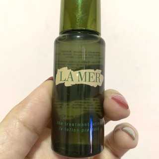 Lamer Treatment Lotion30 ml