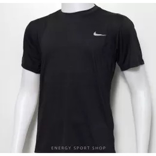 New collection 2020 Sport mens sport Just Do it 2 (ถ่ายจากสินค้าจริง) สินค้าพร้อมส่ง