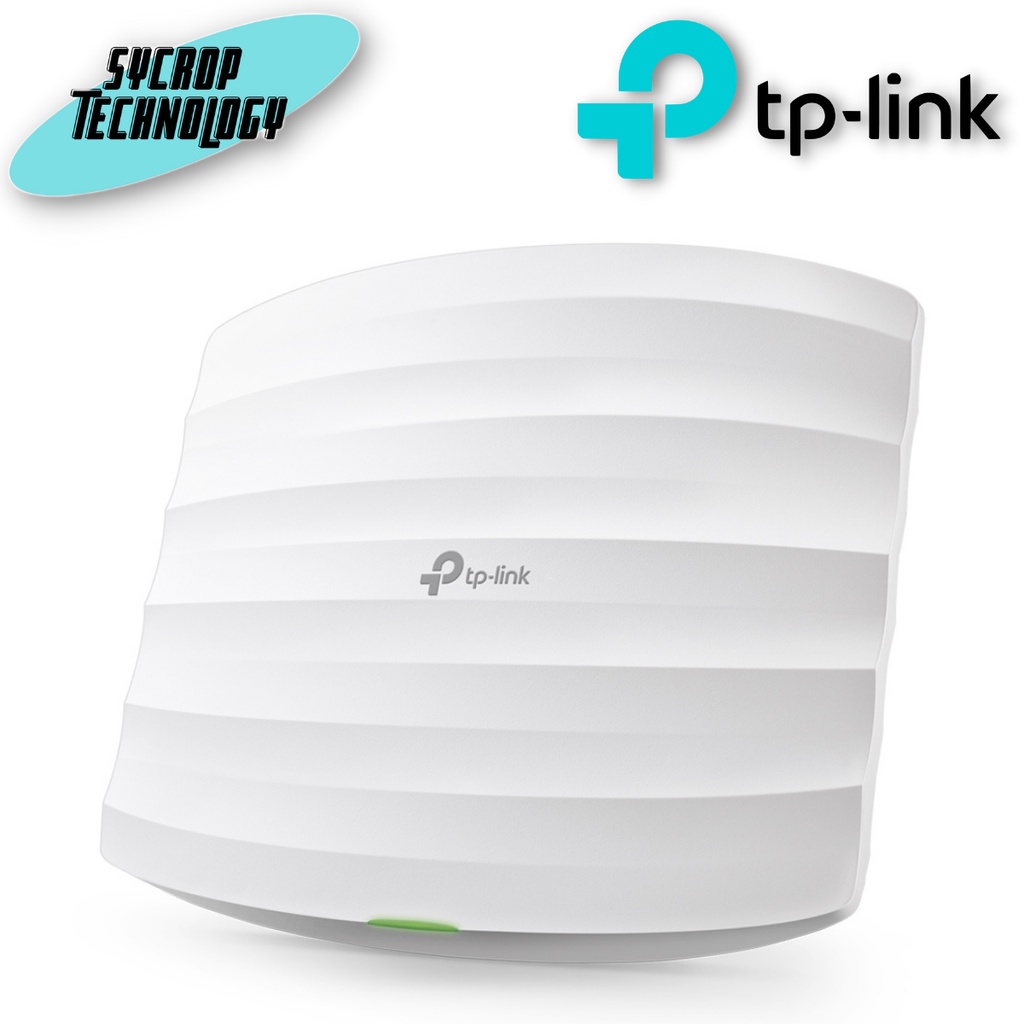 Access Point TP-LINK (EAP110) Wireless N300