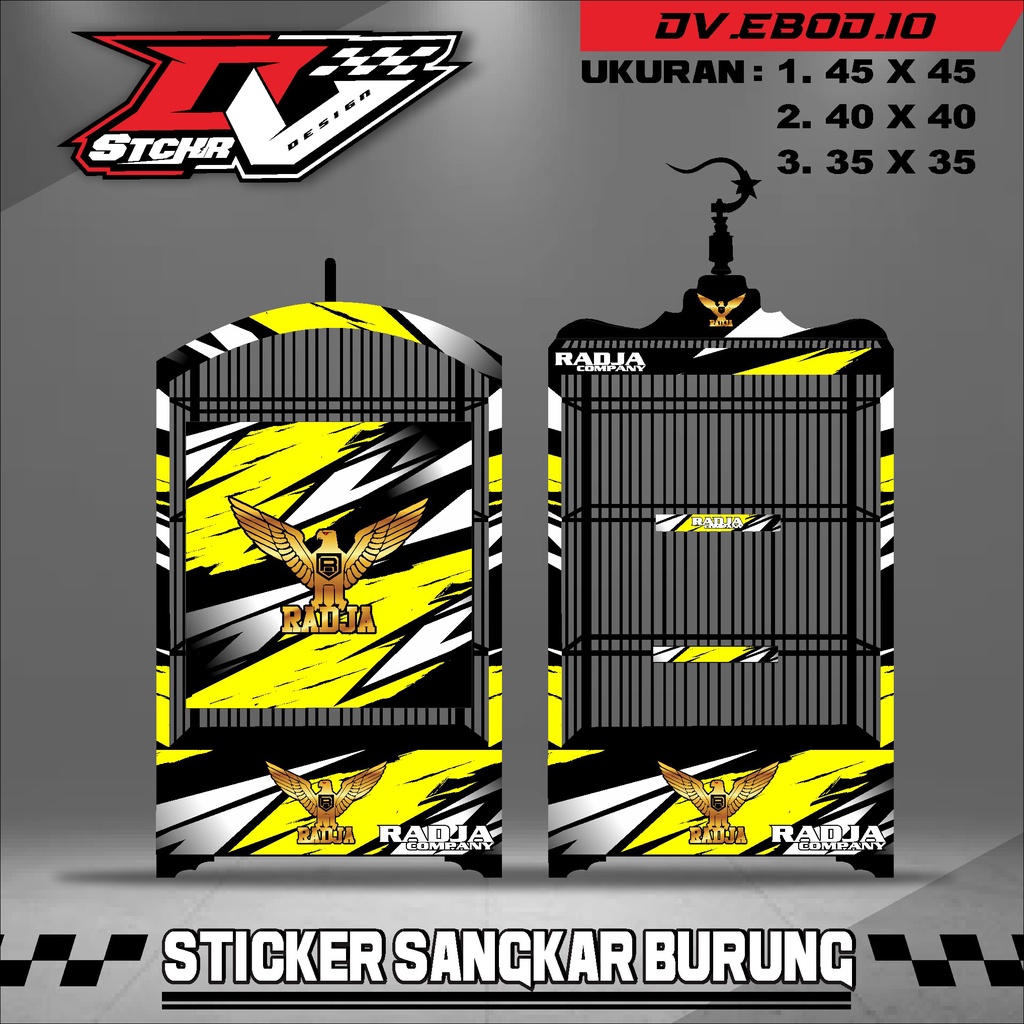 Jaya จายา บะหมี่กึ่งสำเร็จรูป ขนาด 60กรัม แพ็คละ5ซอง - porn__shop - ThaiPick