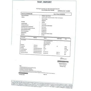 ซอยโปรตีน 1กก. SoyProtein Isolate 90 เวย์โปรตีน ถั่วเหลือง ลดน้ำหนัก สร้างกล้ามเนื้อ