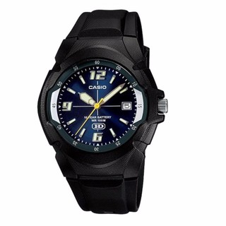 นาฬิกา Casio รุ่น MW-600F-1AV