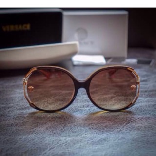 VERSACE VE5169 น้ำหนักเบา ทน