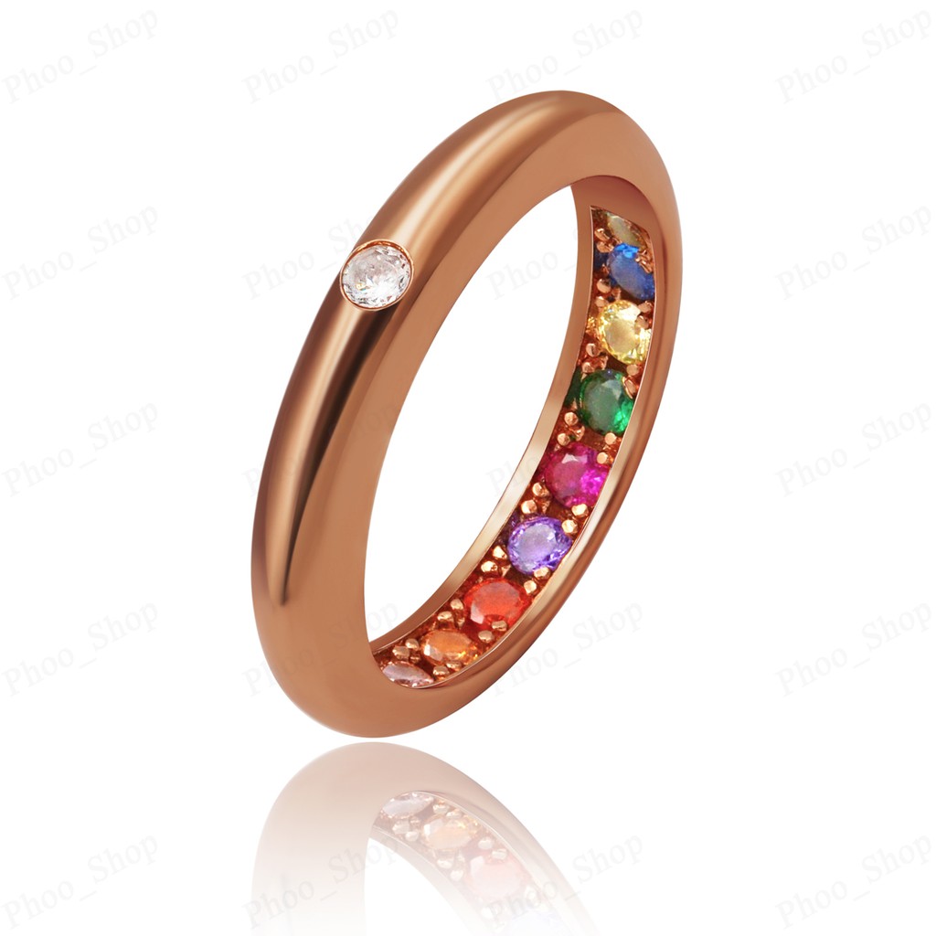 รูปภาพ 3