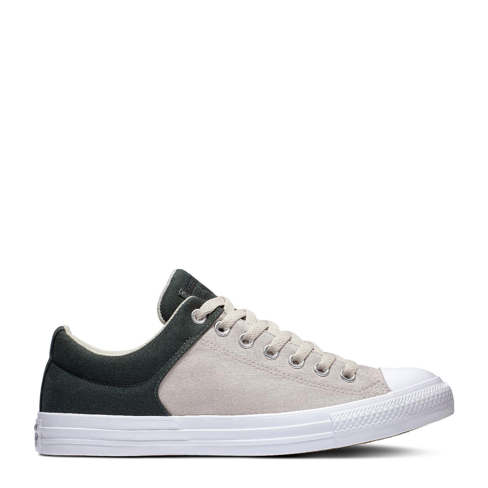 moon particle converse