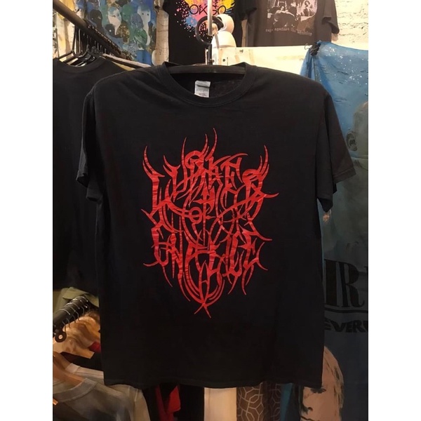 Lurker of Chalice  Sz.M