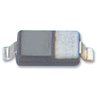 Switching Diode - 1SS355