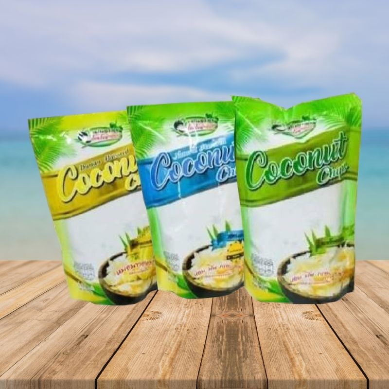 coconut-chips-shopee-thailand