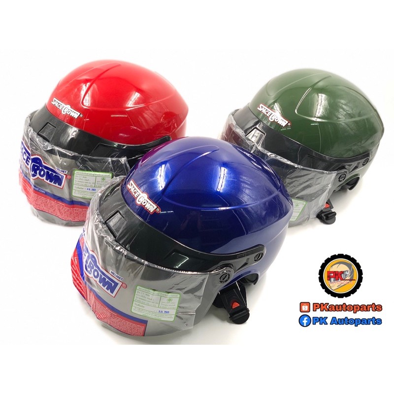 รูปภาพ 3