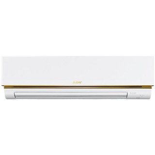 WALL AIR CONDITIONER MITSUBISHI MS-GN24VF 22519BTU แอร์ ติดผนัง MITSUBISHI MS-GN24VF 22519 บีทียู เครื่องปรับอากาศติดผนั