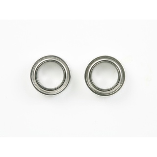 Tamiya 94392  Rc 850 Ball Bearing ลูกปืน