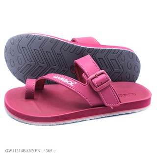 รองเท้า Gambol รุ่น GM11314 BANYEN