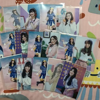 ถูก!! ปกซิง 9 เพลง Hashire Penguin Bnk48 photoset รวมทั้ง 2 ชุด