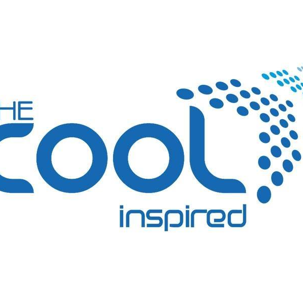 สั่งซื้อสินค้าออนไลน์จาก The Coolผู้นำตู้แช่เพื่อการค้า | Shopee Thailand