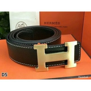 ✅เข็มขัด HERMES 📍ส่งฟรีEMS