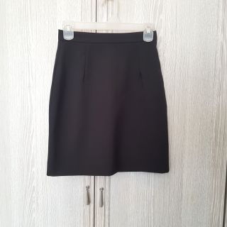 Mini &amp; Short Skirts

💙 ผ้าดี ทรงสวย