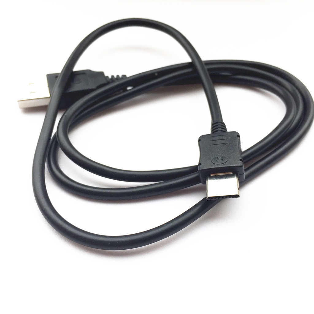 USB DATA SYNC สายชาร์จสําหรับ Samsung 804SS A707 B500 C170 C178 D870 D900 D900i D908 D840 D848 W768 