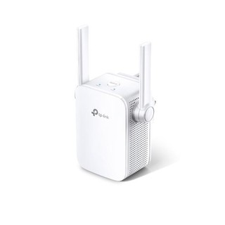 TP-LINK WIRELESS LAN TL-WA855RE Model : TL-WA855RE Vendor Code : TL-WA855RE