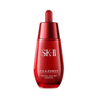 SK-II R.N.A. Power Radical New Age Essence 50ml ผลิตภัณฑ์กระชับผิว ลดเรือนริ้วรอยใหม่ล่าสุด เอสเซนส