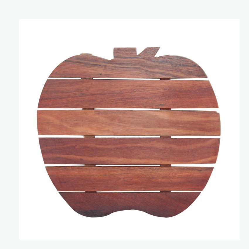 BK_SHOPที่รองหม้อ