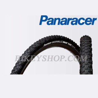 ยางจักรยาน Panaracer CYCLO CROSS TIRE CINDER X TUBED 700x35c