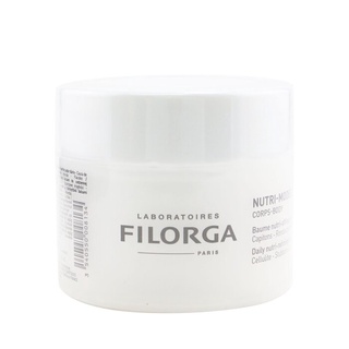 Filorga - Nutri-Modeling Daily Nutri-Refining Balm