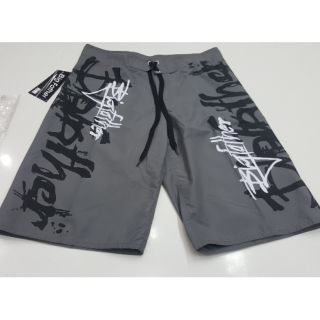 กางเกง boardshorts