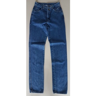 Wrangler Vintage สาวๆ ต้องมี  Size W28(I2122)