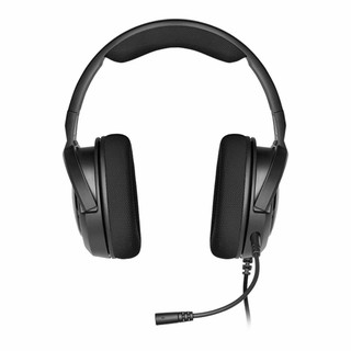 corsair hs35 shopee