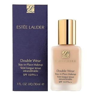 รองพื้น Estee Double Wear 30 ml