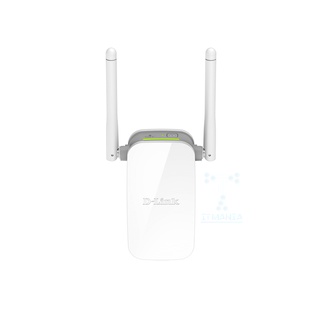 D-LINK Range Extender (DAP-1325) N300