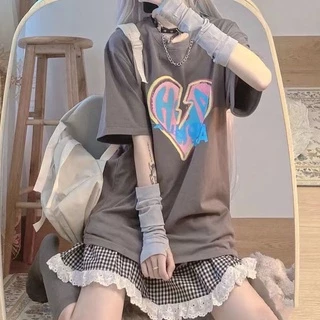 ถุงมือคอสเพลย์ นินจา แบบบาง ไร้นิ้วมือ ให้ความอบอุ่น เหมาะกับใส่กลางแจ้ง แฟชั่นโลลิต้า สําหรับผู้ชาย และผู้หญิง