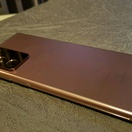 reviewGalaxy Note20 Ultra 5G256 GB512GB comment 3