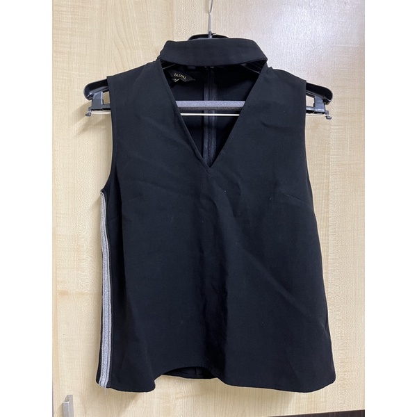 Shirt Jaspal แท้100%