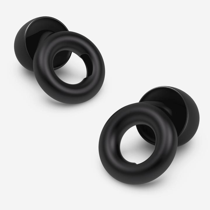 LOOP เอียร์บัทที่อุดหูลดเสียงของคุณ Earplugs by dotlife