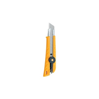 OLFA CUTTER  SERIES L-1