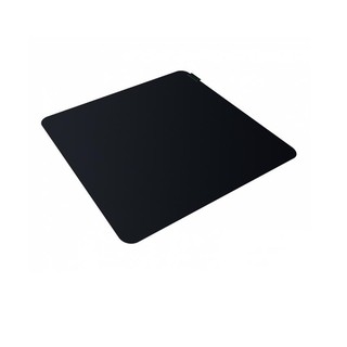 RAZER ACCESSORY Razer Sphex V3 - Hard Gaming Mouse Mat - Large