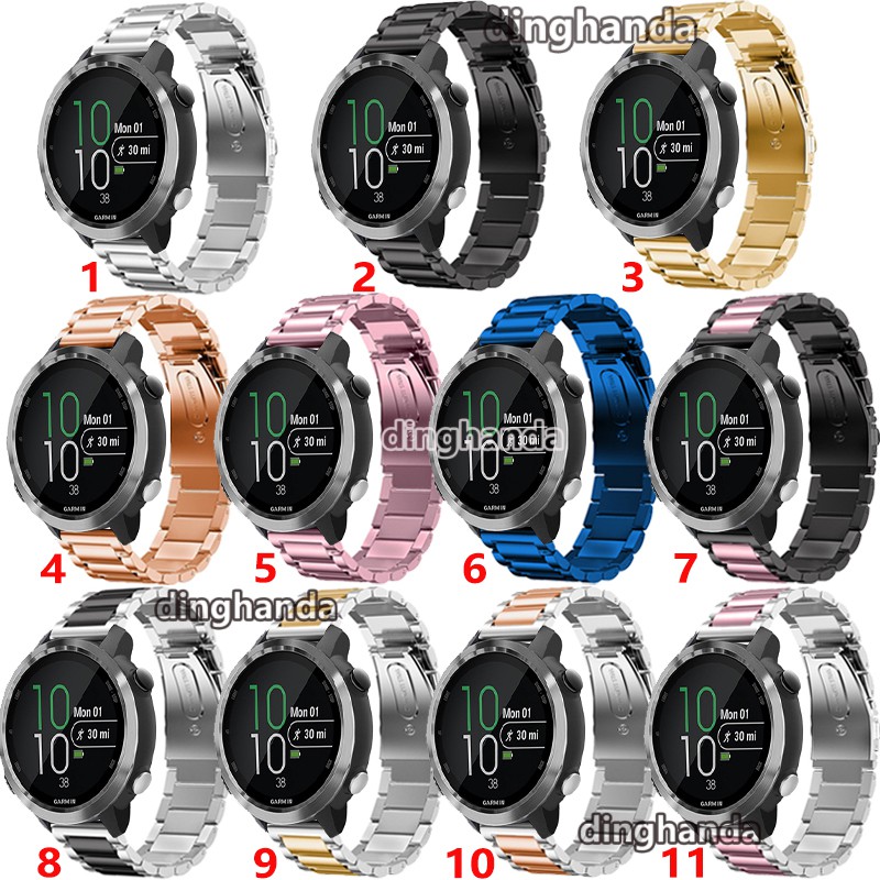 forerunner 645 245