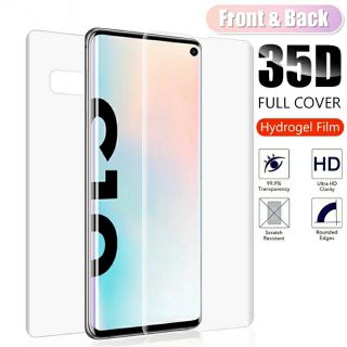 Samsung S8 /S8 Plus /S9 /S9 Plus /S10 /S10 Plus /S10e/S10 Lite /S20 /S20 Plus/S20 Ultra/S20 FE/S21/S22/S22 Plus/S23