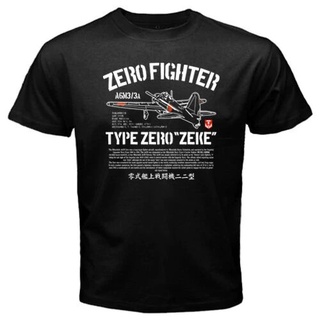 ขายดี! {พร้อมส่ง โมเดลเครื่องบินรบ Zero Japan Navy Kamikaze Fighter Air Craft ของขวัญคริสต์มาส สําหรับผู้ชาย XS-6XL