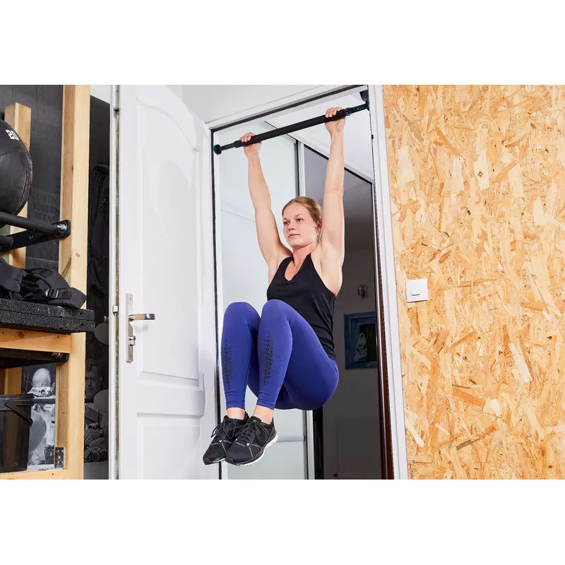 corength pull up bar